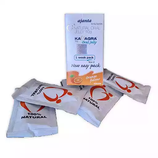 Biljna Kamagra Beograd