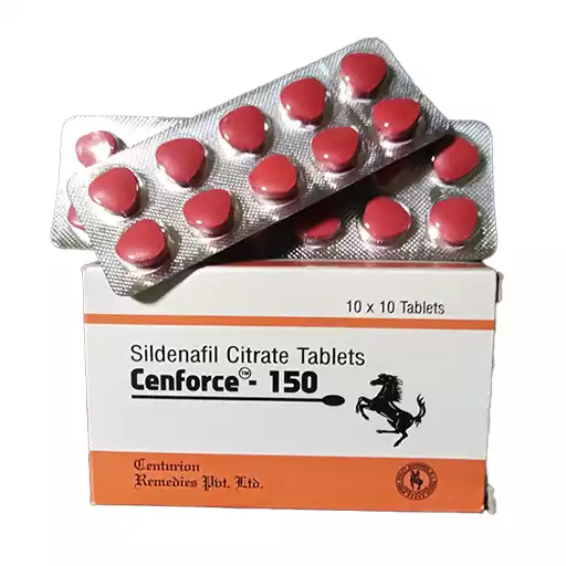 Cenforce 150 Beograd