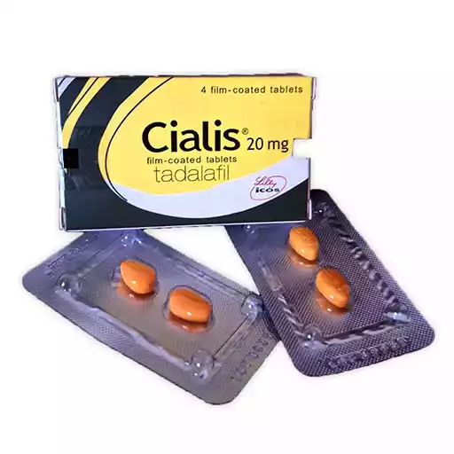 Cialis Tadalafil 20mg Beograd