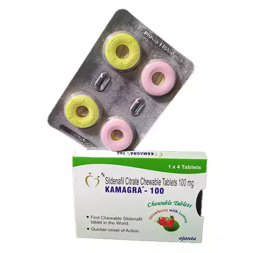 Kamagra Bombone Beograd