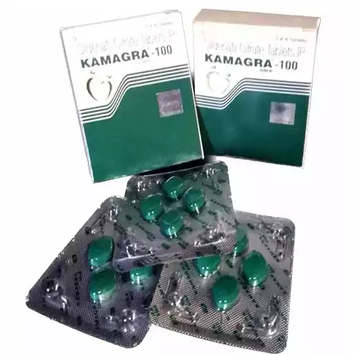 Kamagra Gold Beograd