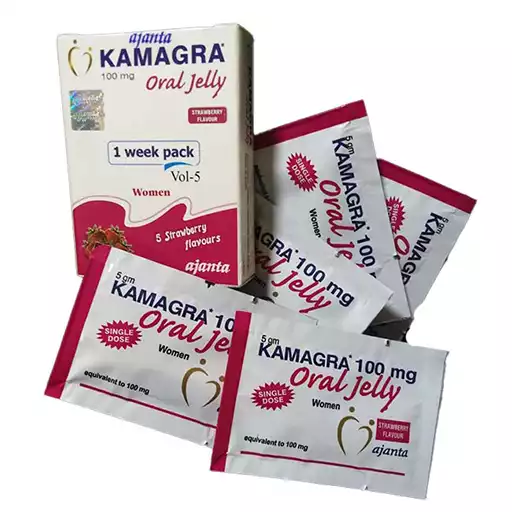 Kamagra gel za žene Beograd