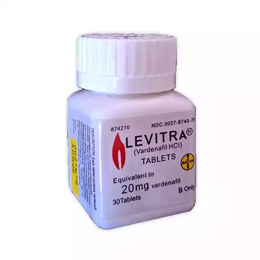 Levitra 30 tableta Beograd