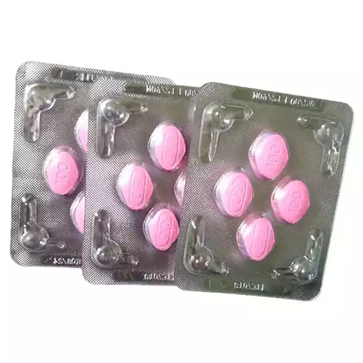 Lovegra tablete za žene Beograd