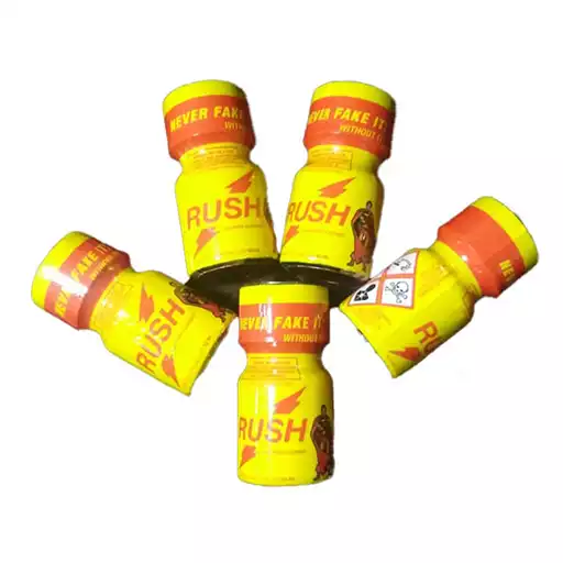 Poppers za žene Beograd