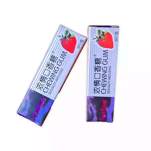 Sexlove žvake za žene Beograd