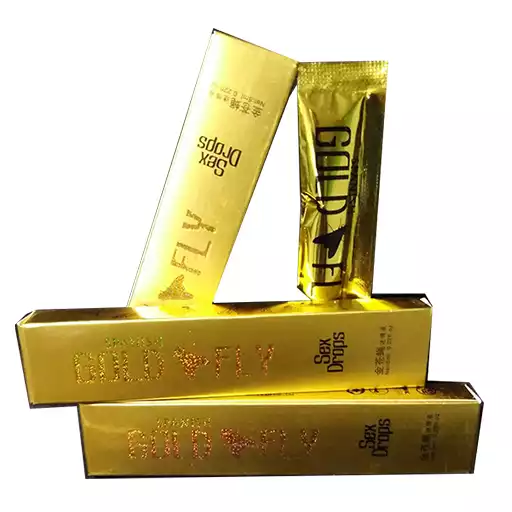 Španska Mušica za žene Beograd