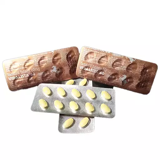 Vidalista 60 Beograd